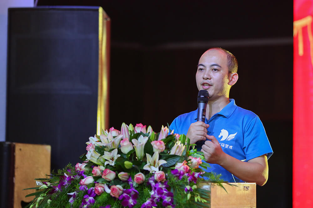 最精良的產(chǎn)品