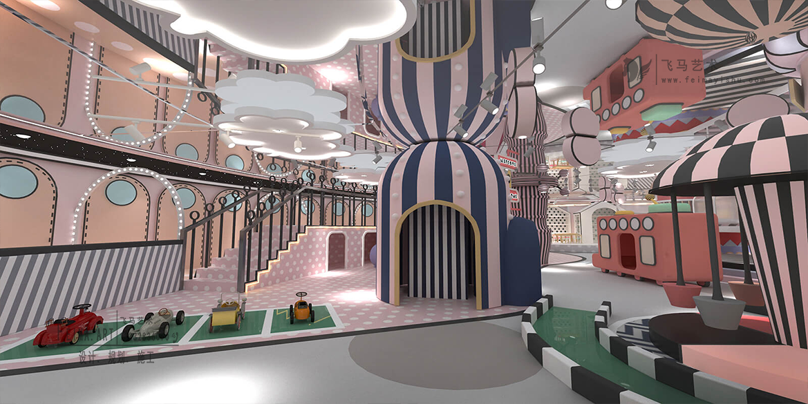 蘭州項(xiàng)目